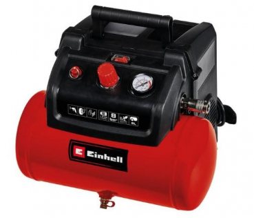 Einhell 4020650