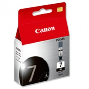 Canon 2444B001