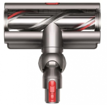 Dyson 970100-05