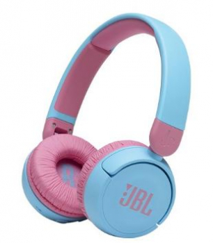 JBL JBLJR310BTBLU