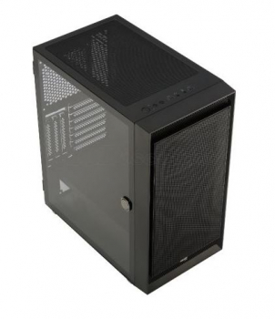 Aerocool ACCM-PB24013.11