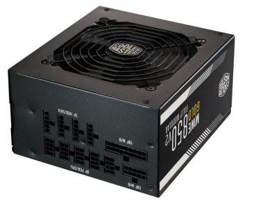 Cooler Master MPE-8501-AFAAG-EU