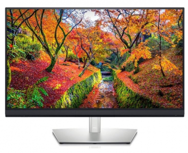 DELL DELL-UP3221Q