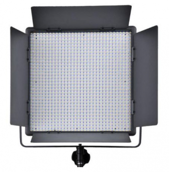 Godox GO LED1000W