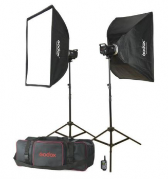 Godox GO MS300-F KIT