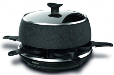 Tefal RE12C8