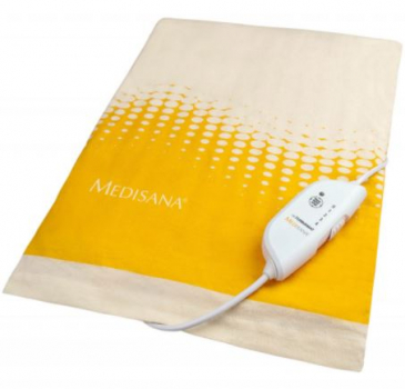 Medisana 61148