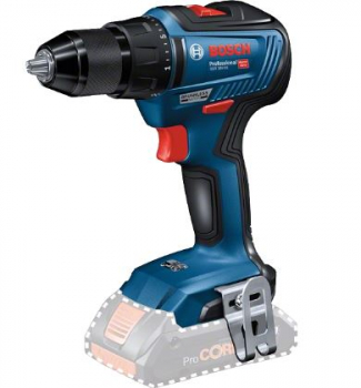 Bosch 06019H5202