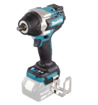 Makita DTW700Z