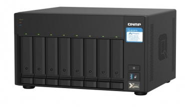 QNAP TS-832PX-4G