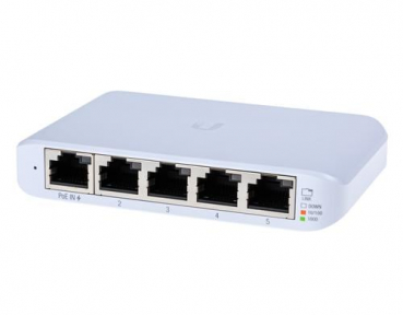 Ubiquiti Networks USW-Flex-Mini-3