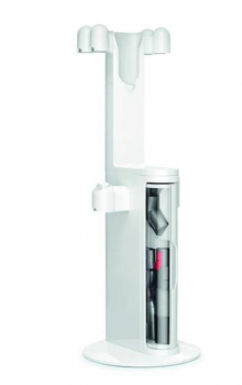 Dyson 968923-01