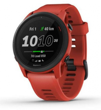 Garmin 010-02445-12