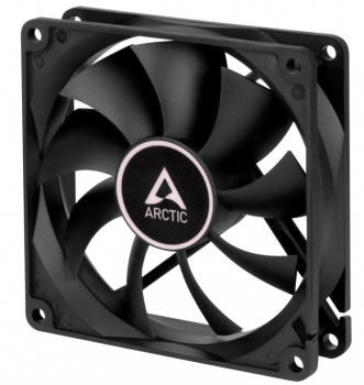 Arctic Cooling ACFAN00212A