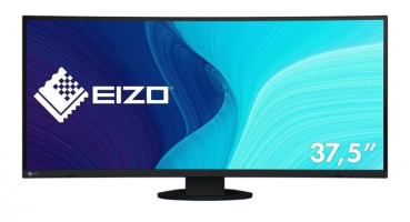 Eizo EV3895-BK