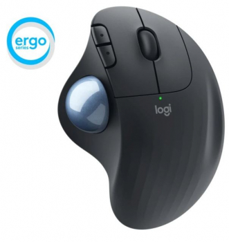 Logitech 910-005872