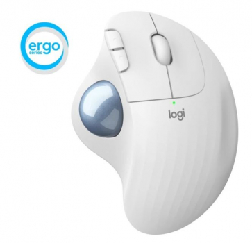 Logitech 910-005870