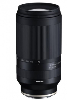 Tamron 06.A047SF