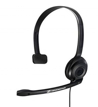 Sennheiser 504194