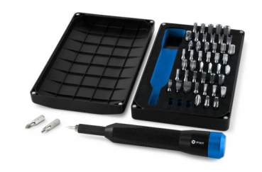 iFixit EU145391