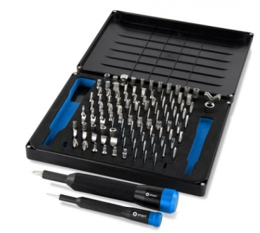 iFixit EU145392