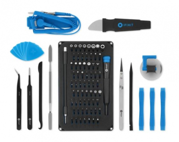 iFixit EU145307-4