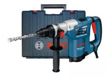 Bosch 0611332100