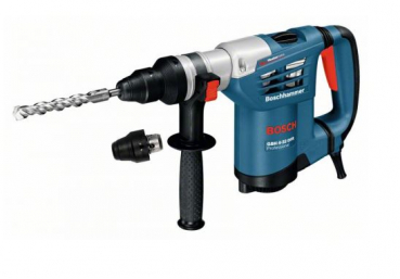 Bosch 611332101