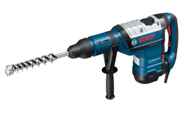 Bosch 611265000