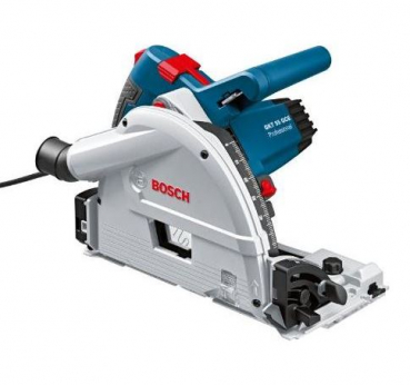 Bosch 601675001