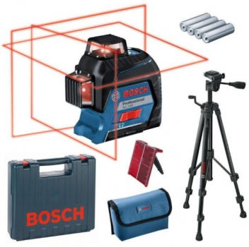 Bosch 06159940KD