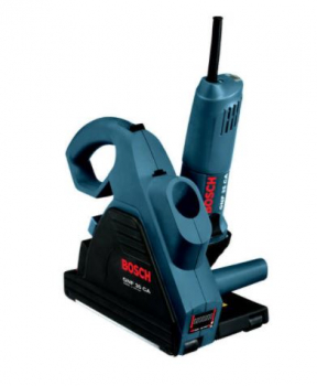 Bosch 601621703