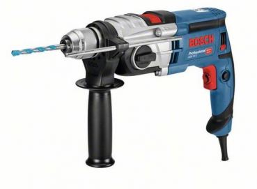 Bosch 060117B400