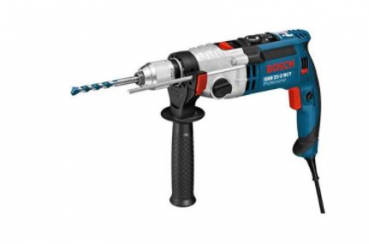 Bosch 060119C700