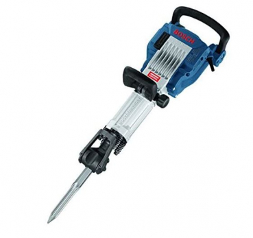 Bosch 0611335100