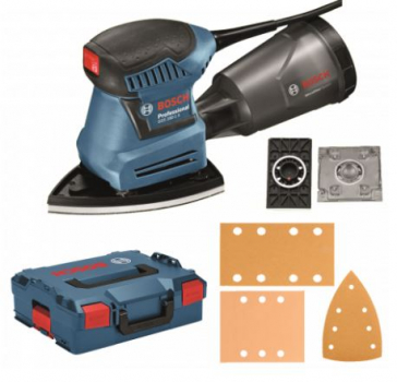 Bosch 06012A2300