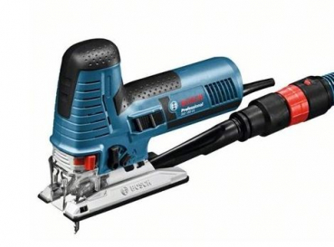 Bosch 0601517000