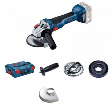 Bosch 06019J4003