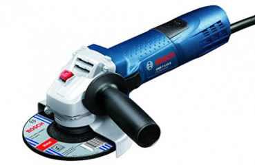 Bosch 0601388203