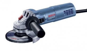 Bosch 060139600A