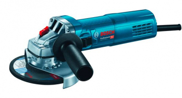 Bosch 0601396104