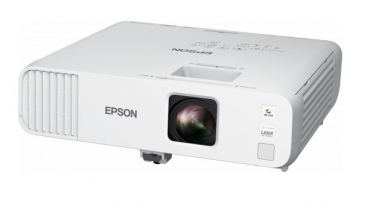 Epson V11H990040