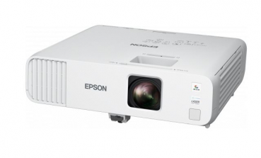 Epson V11H991040