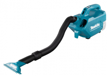 Makita DCL184Z