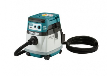 Makita DVC157LZX3