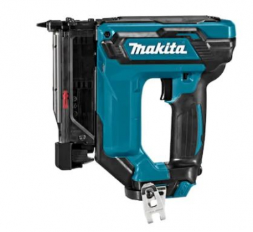 Makita PT354DZJ