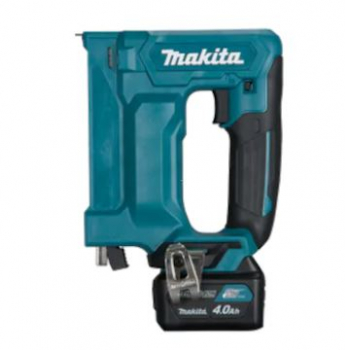 Makita ST113SZJ