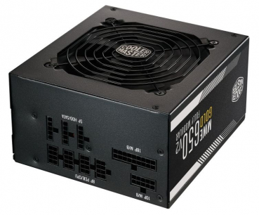 Cooler Master MPE-6501-AFAAG-EU