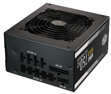 Cooler Master MPE-7501-AFAAG-EU