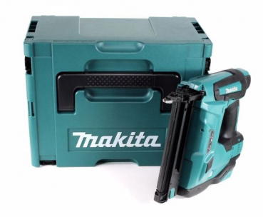 Makita DBN500ZJ